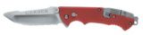 Gerber Rescue Knife