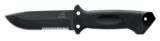 Gerber Infantry Knife
