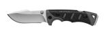 Gerber Metolius Knife