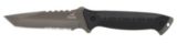 Gerber Warrant Knife