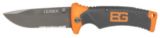 Gerber Bear Grylls Folding Knife