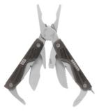 Gerber Bear Grylls Compact Multi-Tool