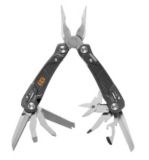 Gerber Bear Grylls Ultimate Multi-Tool