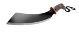 Gerber Bear Grylls Parang Machete