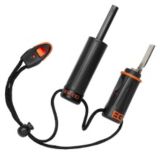 Bear Grylls Fire Starter