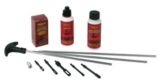 Outers Universal Gun Care and Cleaning Kit