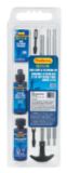 Outers Shotgun Cleaning Kit