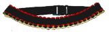 Nylon Shotgun Shell Belt