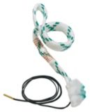 Bushnell Boresnake Gun Barell Cleaner