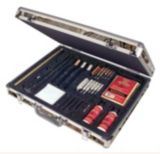 Outers Odourless Gun Care Kit, 31-pc