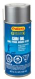 Gun Oil Spray, 148 mL