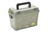 Flambeau Dry Box