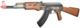 Fusil � air comprim� Kalashnikov AK47 Airsoft