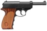Crossman C41, CO2, BB Pistol