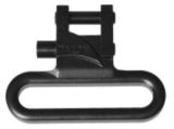 Talon Swivel, 1¼-in