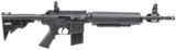 Carabine � air comprim� Crosman M417, BB et grenaille