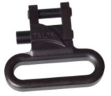 Talon Swivel, 1-in
