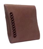 Gun Recoil Pad