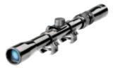 Tasco Sportsview .22 Calibre Scope