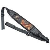 Rhino Rib Sling