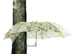 Umbrella Tree Stand