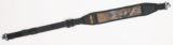 Mobu Swivel Sling