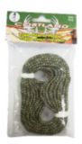 Big Game Rope, Camo