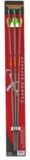 Carbon Express Predator Arrows, 3-Pk