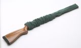 Cotton Gun Sock