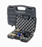 �tui Plano pour pistolet
