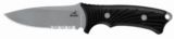 Big Rock Hunting Knife
