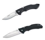 Buck Bantam Knife Combo