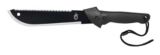 Gerber Gator Machete Jr