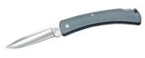 Buck Lite Folding Knife