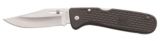 SOG Mini Clip Knife