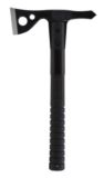 SOG Tomahawk Knife