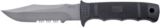 SOG Tactical Knife