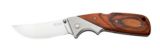 SOG Folding Woodline Knife