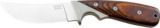 SOG Fixed Wood Knife