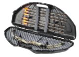 Flambeau Bow Case