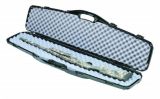 Single Rifle Hard Case
