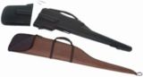 �tui � carabine Gunslinger Grab N'Go pour VTT