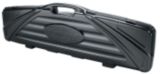 Double Gun Case