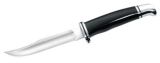 Buck Woodsman Knife