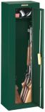 StackOn 8-Gun Cabinet