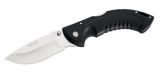 Buck Folding Omni Hunter Knife, 12PT