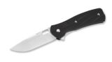 Buck Vantage Select Folding Knife