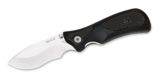 Buck Folding ErgoHunter Knife