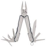 Leatherman� Fuse Multi-tool