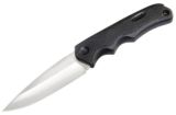 Buck Gamesman Fixed Blade
